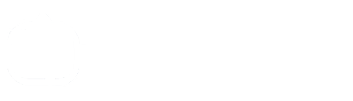 地图标注客户引流 - 用AI改变营销